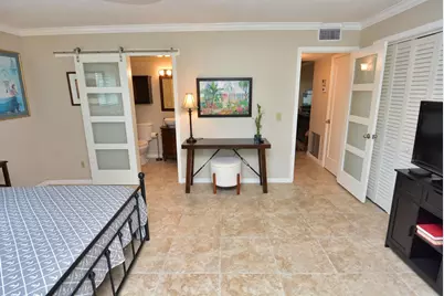 1225 NW 21st Street #3105, Stuart, FL 34994 - Photo 28