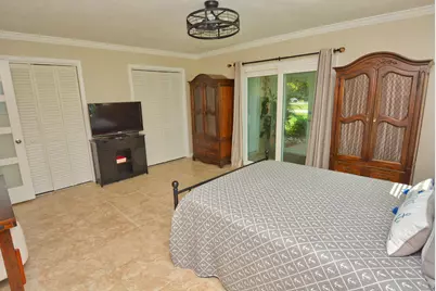 1225 NW 21st Street #3105, Stuart, FL 34994 - Photo 24