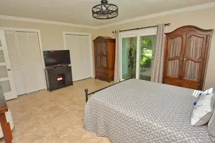 1225 NW 21st St, Stuart, FL 34994 - Photo 24