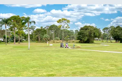 1225 NW 21st Street #3105, Stuart, FL 34994 - Photo 54