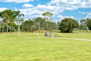 1225 NW 21st St, Stuart, FL 34994 - Photo 54