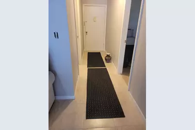 2302 Sunrise Boulevard #201, Fort Pierce, FL 34982 - Photo 4