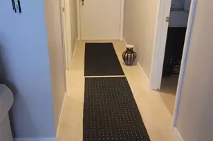 2302 Sunrise Blvd, Fort Pierce, FL 34982 - Photo 4