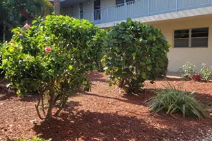 2302 Sunrise Blvd, Fort Pierce, FL 34982 - Photo 8