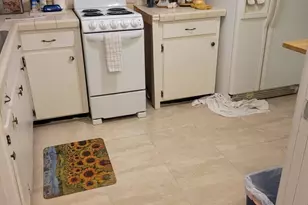 2302 Sunrise Blvd, Fort Pierce, FL 34982 - Photo 2