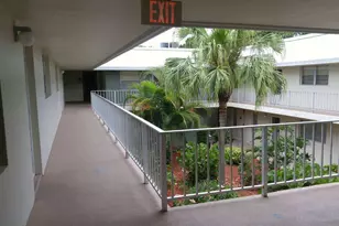 2302 Sunrise Blvd, Fort Pierce, FL 34982 - Photo 6