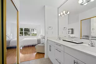 5000 N Ocean Blvd, Fort Lauderdale, FL 33308 - Photo 14