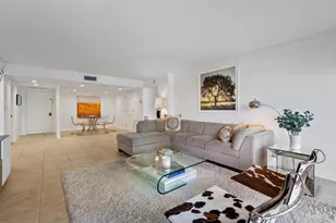 5000 N Ocean Blvd, Fort Lauderdale, FL 33308 - Photo 4