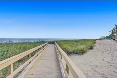 5000 N Ocean Boulevard #208, Fort Lauderdale, FL 33308 - Photo 28