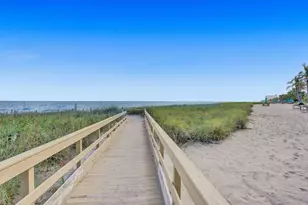 5000 N Ocean Blvd, Fort Lauderdale, FL 33308 - Photo 28