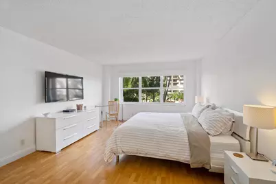 5000 N Ocean Boulevard #208, Fort Lauderdale, FL 33308 - Photo 10