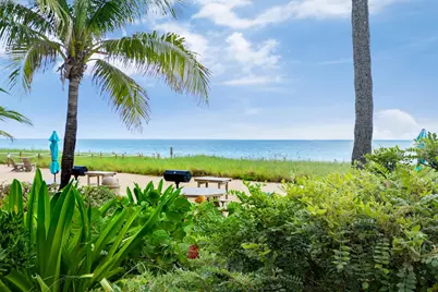 5000 N Ocean Boulevard #208, Fort Lauderdale, FL 33308 - Photo 26