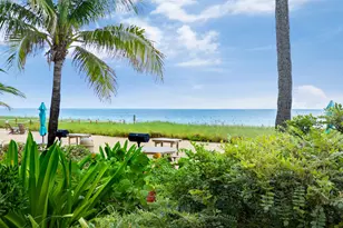 5000 N Ocean Blvd, Fort Lauderdale, FL 33308 - Photo 26