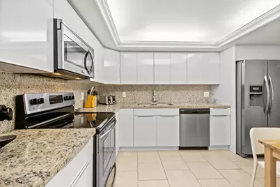 5000 N Ocean Boulevard #208, Fort Lauderdale, FL 33308 - Photo 8