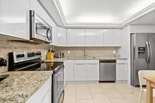 5000 N Ocean Blvd, Fort Lauderdale, FL 33308 - Photo 8