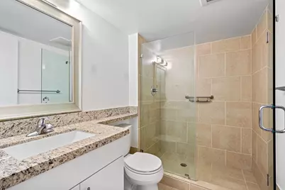 5000 N Ocean Boulevard #208, Fort Lauderdale, FL 33308 - Photo 18