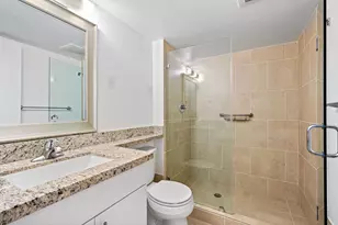 5000 N Ocean Blvd, Fort Lauderdale, FL 33308 - Photo 18
