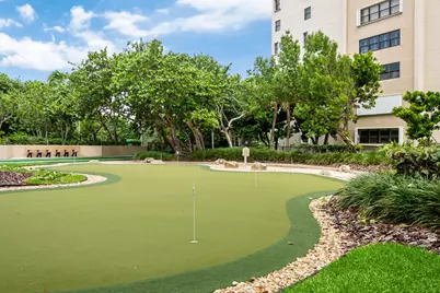 5000 N Ocean Boulevard #208, Fort Lauderdale, FL 33308 - Photo 24