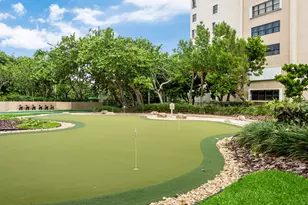 5000 N Ocean Blvd, Fort Lauderdale, FL 33308 - Photo 24