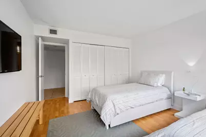 5000 N Ocean Boulevard #208, Fort Lauderdale, FL 33308 - Photo 16