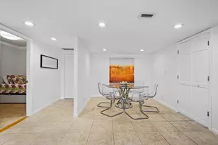 5000 N Ocean Blvd, Fort Lauderdale, FL 33308 - Photo 6