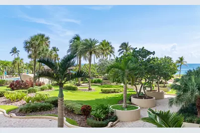 5000 N Ocean Boulevard #208, Fort Lauderdale, FL 33308 - Photo 20