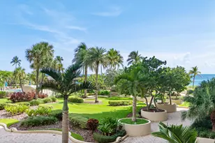 5000 N Ocean Blvd, Fort Lauderdale, FL 33308 - Photo 20