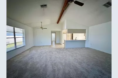 5637 Decatur Drive, New Port Richey, FL 34652 - Photo 34