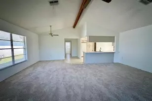 5637 Decatur Dr, New Port Richey, FL 34652 - Photo 34