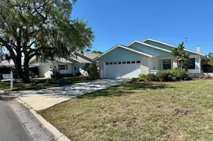 5637 Decatur Dr, New Port Richey, FL 34652 - Photo 4
