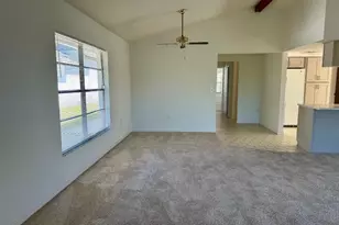 5637 Decatur Dr, New Port Richey, FL 34652 - Photo 22