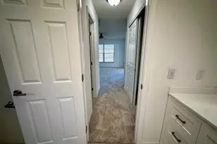 5637 Decatur Dr, New Port Richey, FL 34652 - Photo 32