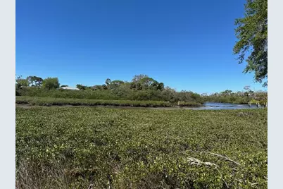 5637 Decatur Drive, New Port Richey, FL 34652 - Photo 2