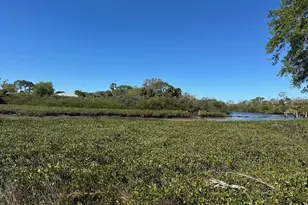 5637 Decatur Dr, New Port Richey, FL 34652 - Photo 2