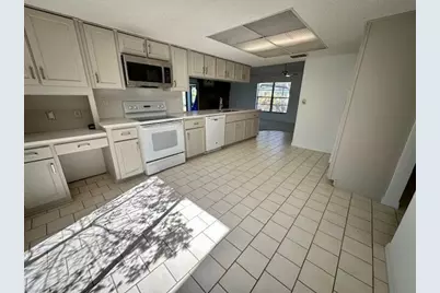 5637 Decatur Drive, New Port Richey, FL 34652 - Photo 14