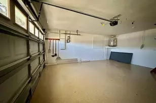 5637 Decatur Dr, New Port Richey, FL 34652 - Photo 46