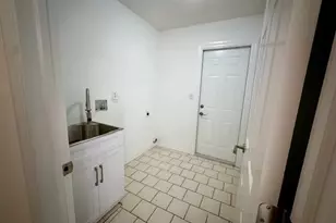 5637 Decatur Dr, New Port Richey, FL 34652 - Photo 42