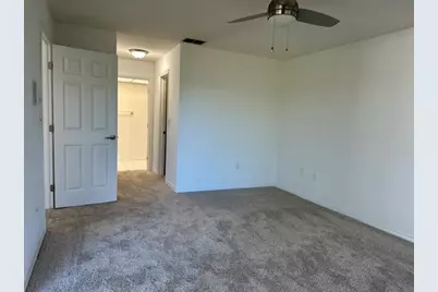 5637 Decatur Drive, New Port Richey, FL 34652 - Photo 28