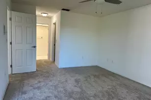 5637 Decatur Dr, New Port Richey, FL 34652 - Photo 28