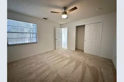 5637 Decatur Drive, New Port Richey, FL 34652 - Photo 12