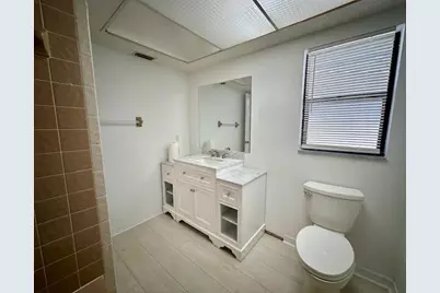5637 Decatur Drive, New Port Richey, FL 34652 - Photo 38