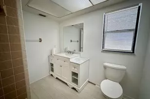 5637 Decatur Dr, New Port Richey, FL 34652 - Photo 38