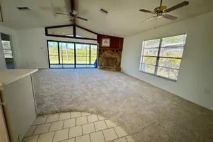 5637 Decatur Dr, New Port Richey, FL 34652 - Photo 18