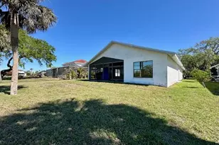 5637 Decatur Dr, New Port Richey, FL 34652 - Photo 54