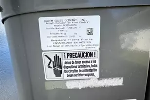 5637 Decatur Dr, New Port Richey, FL 34652 - Photo 60