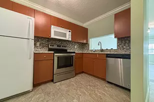 11500 NW 42nd St, Coral Springs, FL 33065 - Photo 4