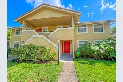 11500 NW 42nd Street #11504, Coral Springs, FL 33065 - Photo 1