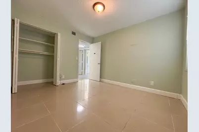 11500 NW 42nd Street #11504, Coral Springs, FL 33065 - Photo 14