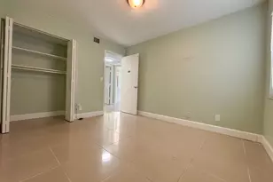 11500 NW 42nd St, Coral Springs, FL 33065 - Photo 14