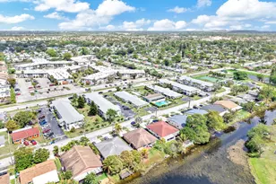 6542 NW 24th Ct, Margate, FL 33063 - Photo 38